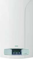 Baxi LUNA-3 280 Fi